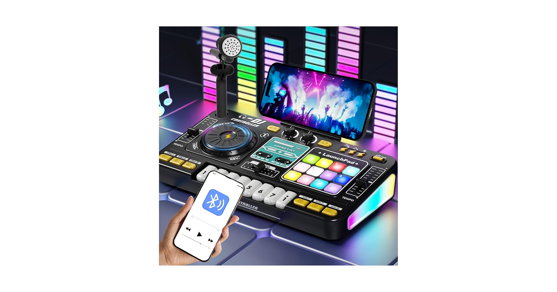 DJ Klock KAGAMI DJ Tuttle 非売品MIXCD DJ Klock KAGAMI DJ Tuttle 非売品MIXCD